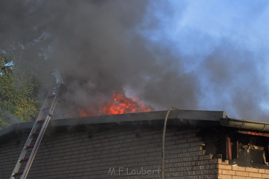 Feuer 2 Y Explo Koeln Hoehenhaus Scheuerhofstr P1262.JPG